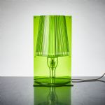 1473 9540 TABLE LAMP